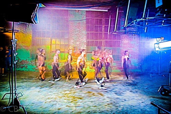 13918571824_53e1a0a0ed_o